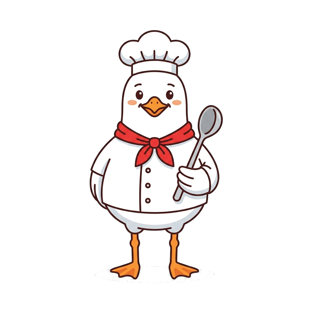 Chef