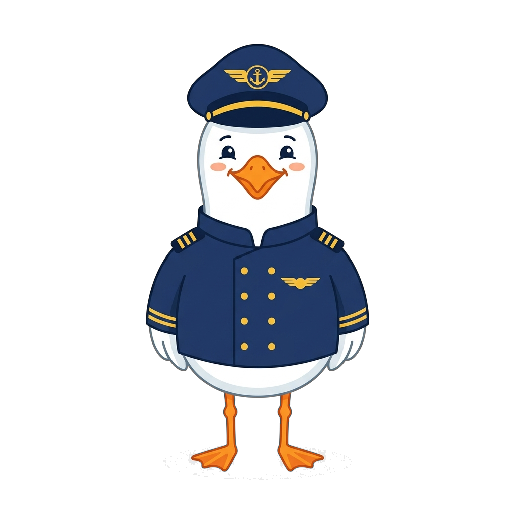Pilot