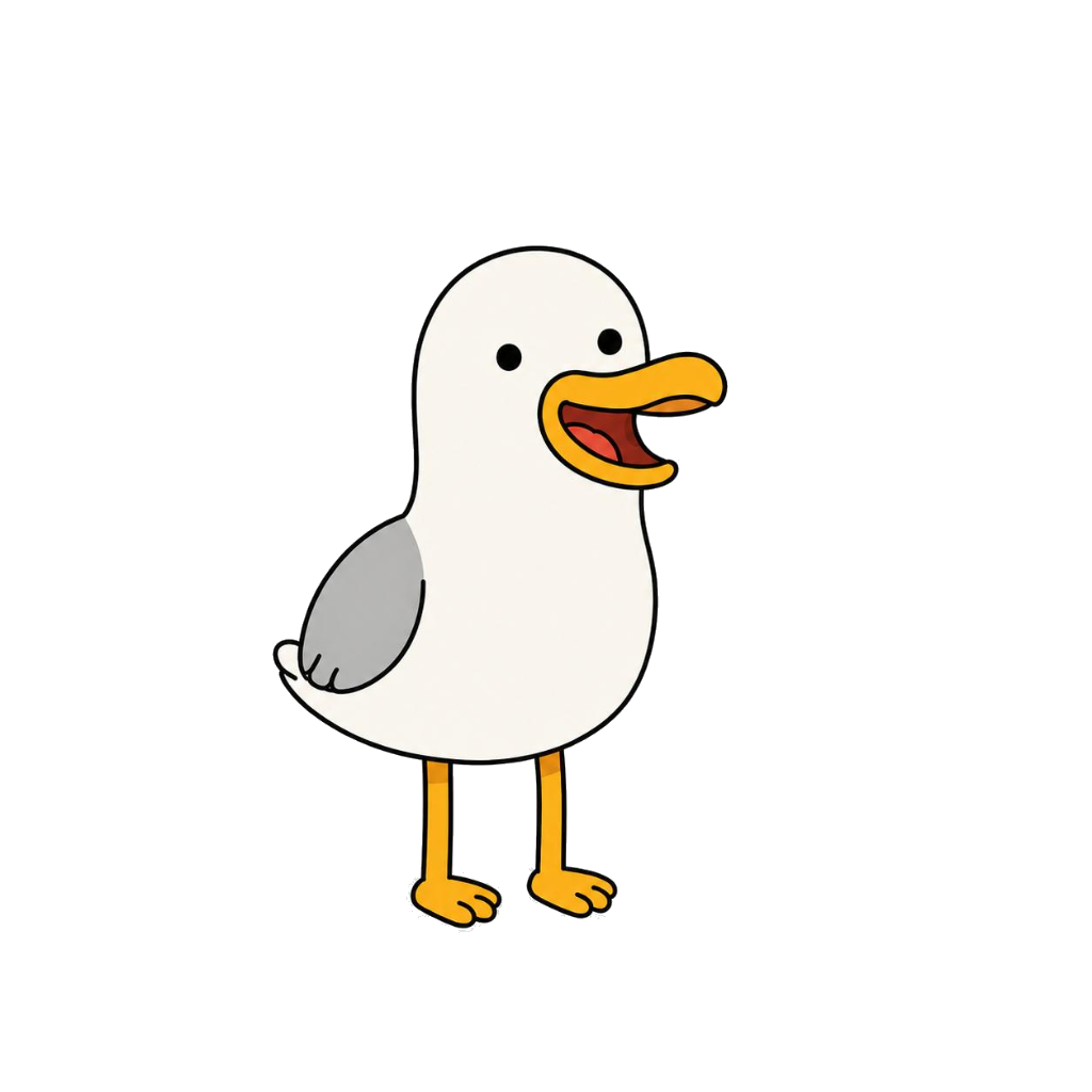Steven