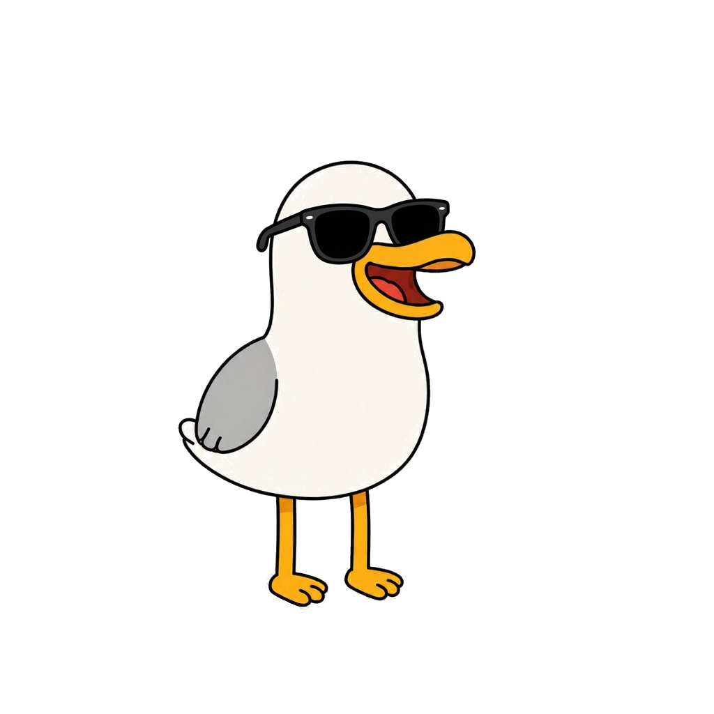 TikTok Legend